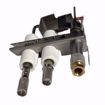Picture of GAS PILOT ASSM W/IGN.ELECTRODE