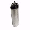 Picture of COND MTR CAPACITOR