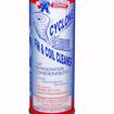 Picture of CYCLONE FIN & COIL CLEANER