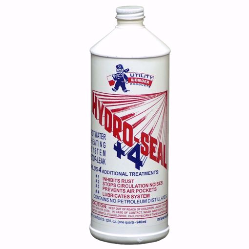 Picture of HYDRO-SEAL+4 STOP-LEAK