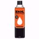 Picture of 16.5OZ AEROKROIL PENETRATING LUBE