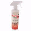 Picture of 1900D CLENAIR LIQUID CHERRYAIR SPRAY