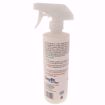 Picture of 1900D CLENAIR LIQUID CHERRYAIR SPRAY