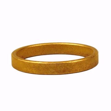 Picture of WEAR RING-WATCHMAN