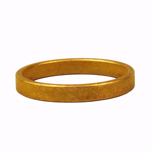 Picture of WEAR RING-WATCHMAN