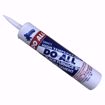 Picture of WONDER 30-1005 11OZ TUBE OF DO-ALL FURNACE AND STOVE CEMENT