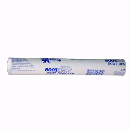 Picture of WONDER SOOT STICK SOOT REMOVER