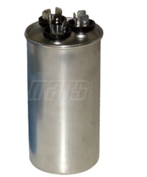 Picture of 50/7.5 370V ROUND