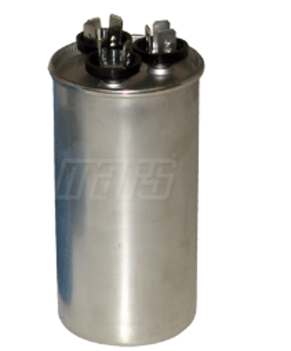 Picture of 50/7.5 370V ROUND