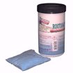 Picture of ROOT AWAY ROOT DESTROYER 2 LB.
