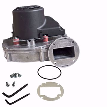 Picture of FAN 120V