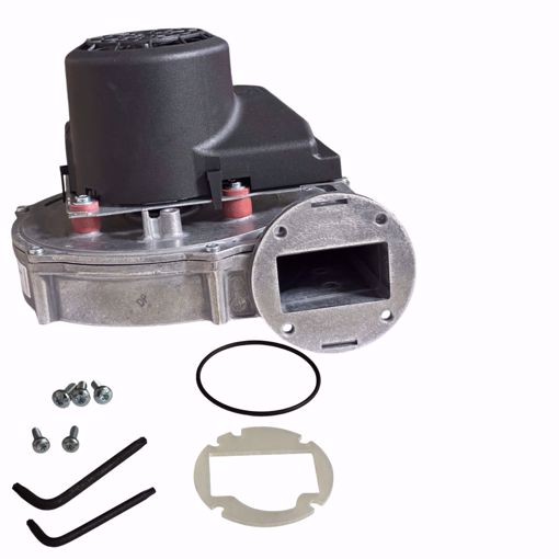 Picture of FAN 120V