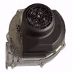 Picture of FAN 120V