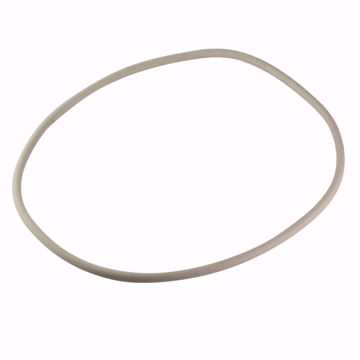 Picture of SEALING CONDENSATE COLLECTOR