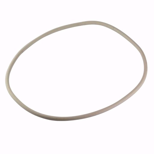 Picture of SEALING CONDENSATE COLLECTOR