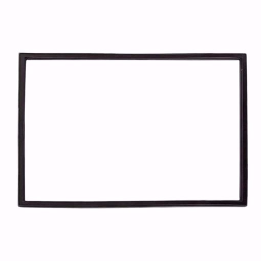 Picture of SEALING BURNER