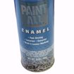 Picture of GRAY 16 OZ KRYLON SPRAY PAINT
