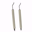 Picture of POWER FLAME ELECTRODE