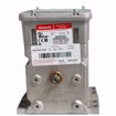 Picture of 150LB-IN ADJ STROKE 90 -160 DEG 30-60 SEC 2 AUX SW PROPORTIO