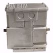 Picture of 150LB-IN ADJ STROKE 90 -160 DEG 30-60 SEC 2 AUX SW PROPORTIO