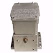 Picture of 150LB-IN ADJ STROKE 90 -160 DEG 30-60 SEC 2 AUX SW PROPORTIO