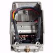 Picture of 150LB-IN ADJ STROKE 90 -160 DEG 30-60 SEC 2 AUX SW PROPORTIO