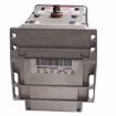 Picture of 150LB-IN ADJ STROKE 90 -160 DEG 30-60 SEC 2 AUX SW PROPORTIO