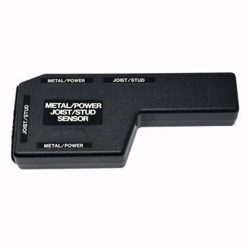 Picture of METAL POWER/STUD SENSOR