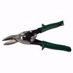 Picture of RIGHT CUT TIN SNIPS (GREEN)