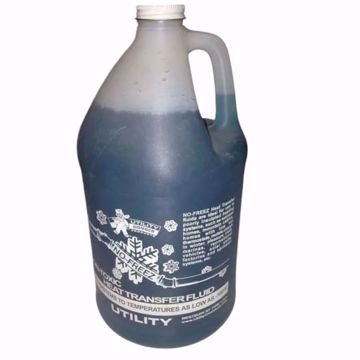 Picture of WONDER ONE GALLON NO FREEZE ANTI-FREEZE