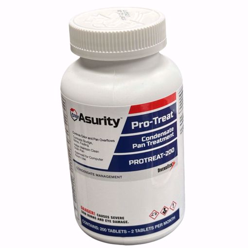 Picture of PRO-TREAT 200