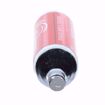Picture of DIVERSITECH SWOOSH CO2 CARTRIDGES - 12 PER PACK
