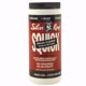 Picture of SQUICK  BOILER CLEANER/INHIBITOR WITH ANTI-FOAM S