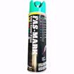 Picture of FAS-MARK™ CAP & COVER PAINT