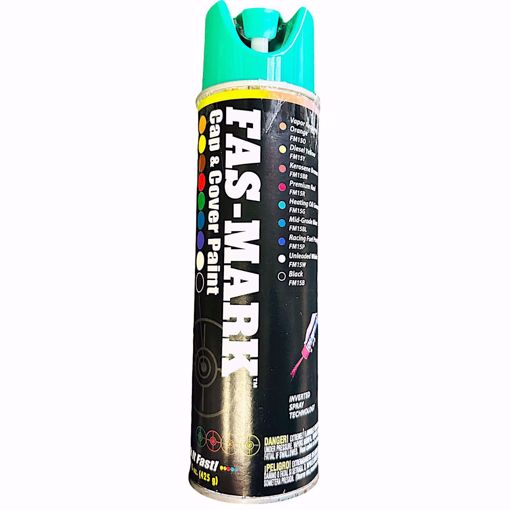 Picture of FAS-MARK™ CAP & COVER PAINT