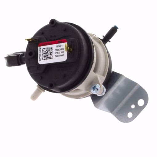 Picture of DUAL PRESSURE SWITCH