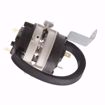 Picture of DUAL PRESSURE SWITCH
