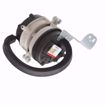 Picture of DUAL PRESSURE SWITCH