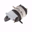 Picture of DUAL PRESSURE SWITCH