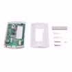 Picture of PROGRAMMABLE ZONE SENSOR