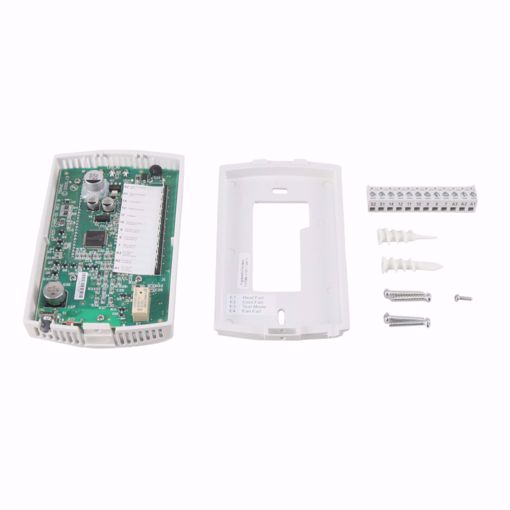 Picture of PROGRAMMABLE ZONE SENSOR