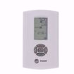 Picture of PROGRAMMABLE ZONE SENSOR