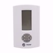 Picture of PROGRAMMABLE ZONE SENSOR