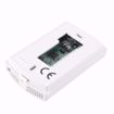 Picture of PROGRAMMABLE ZONE SENSOR