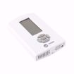 Picture of PROGRAMMABLE ZONE SENSOR