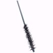 Picture of 1 1/2 X 1 X 4 ORIGINAL COLUMBIA BOILER BRUSH