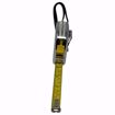 Picture of 1/2 X 12 TAPE MEASURE (SE)