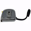 Picture of 1/2 X 12 TAPE MEASURE (SE)