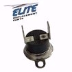 Picture of 36T22-11812 ELITE BIMETAL SNAP DISC THERMOSTAT 50°F