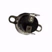 Picture of 36T22-11812 ELITE BIMETAL SNAP DISC THERMOSTAT 50°F
